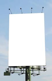 20,000,000+ imagens de Em branco sem royalties | Depositphotos