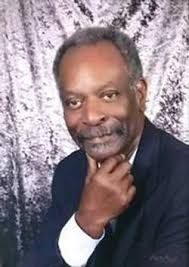 Arthur Colley Obituary