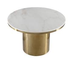Carlo Dining Table Dining Table Marble Marble Dining Dining Table In Kitchen