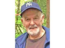 William Cooley Obituary (1932