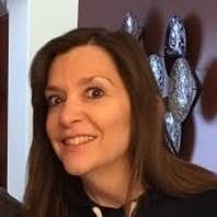 20+ "Elizabeth Martinelli" profiles