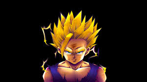 Dragon ball z wallpaper 1920x1080. Dragon Ball Z Wallpaper Enjoy Imgur