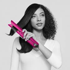 images?q=tbn:ANd9GcTN4OrHKLpV2YsBasURirUtH672yXpUh8_69Q&s