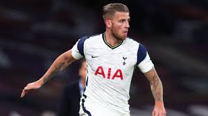 View stats of tottenham hotspur defender toby alderweireld, including goals scored, assists and appearances, on the official website of the premier league. Pjiffd Rlrypcm