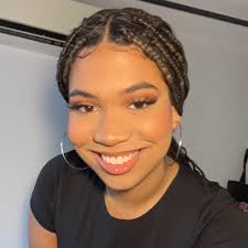 Staff • Citizen Action of New York