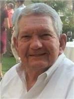 Bennie Clark Obituary (2018)