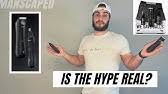 The city the wall storytellers. Do Not Buy The Manscaped Lawn Mower 3 0 Before Watching This Youtube