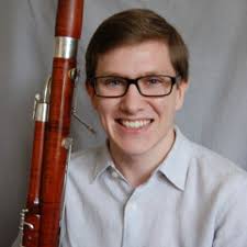 Stream Michael Lamar music