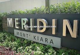What's so coincidence, 2 friends staying in the same condo, same block, same floor. Mont Kiara Meridin For Sale Rent Mont Kiara Property Malaysia Property Property For Sale And Rent In Kuala Lumpur Kuala Lumpur Property Navi