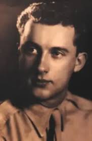 Obituary information for W.R. Mac McCracken