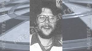 WDF Europe Cup Singles 1996