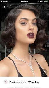 Caitlin Goode (caitlin_goode)