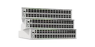 Image result for srx340 juniper