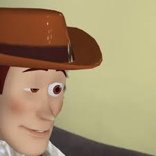 Stream jayson hines music