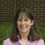 Dr. Lori E. Montgomery, MD