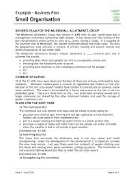Business Plan Writing Site Usa The Best Estimate Professional Business Plan Example Small Business Plan Template Business Proposal Template