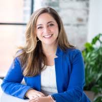 Image result for Emilia vanmeelii