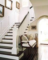 Pin On My Hgtv