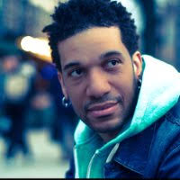 Bryan Canady Email & Phone Number