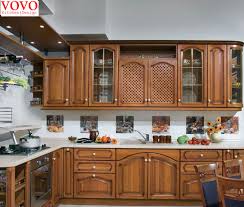 Ash kitchen trading and marketing is the owner of ash kitchen handmade, a cosmetic product line, and. American Ash Solid Wood Kitchen Cabinets Wood Kitchen Cabinets Solid Wood Kitchen Cabinetskitchen Cabinet Aliexpress