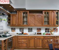 Lemon oil is a strongly preferred method of these are some of the manufacturers of wood kitchen cabinetry: American Ash Solid Wood Kitchen Cabinets Wood Kitchen Cabinets Solid Wood Kitchen Cabinetskitchen Cabinet Aliexpress