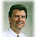 Top Rated North Baltimore, OH Family Physicians