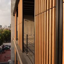 Bamboo Products At Bmw Solar Carport Moso Bamboo Specialist