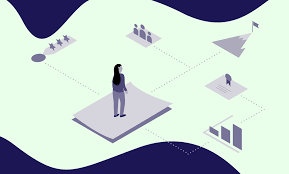 How To Get A Job In Another State – 5 Tips From A Recruiter – Imdiversity