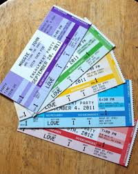 Looking for the ideal sweet 16 gifts? 10 Lovable Sweet 16 Gift Ideas For Best Friend 2021