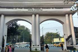 Get the full sskm.de analytics data and market share drilldown here. Mci Pulls Up Doctors On Dog S Dialysis At State Run Sskm Hospital