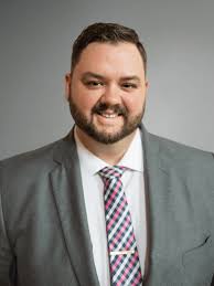 Doctors in Mt. Pleasant Mills