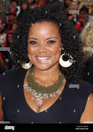 Locke california hi-res stock photography and images