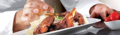 Cooking With Duck Luv A Duck It S So Easy Cooking Duck Recipes Delicious