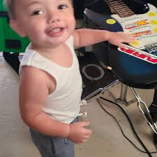 Profile for Todd Kellogg