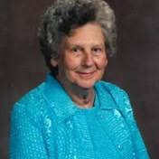 Keeter Family Obituaries