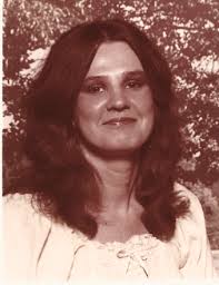 Obituary information for Dianna L. Riley