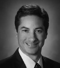 2018-19 SEC WOMEN'S SWIMMING & DIVING RECORD BOOK