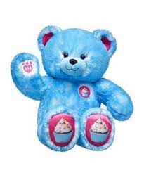 Olivia keeps her head low as she holds harry's hand. 10 Build A Bear Ideas Build A Bear Bear Custom Teddy Bear