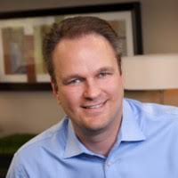 Tim Richter, CPA, MBA