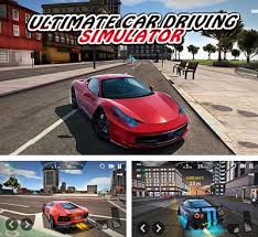 Apk mod info name of game: 101 In 1 Games Hd Apk Download V1 0 1 Mod Unlimited Points Apkwarehouse Org