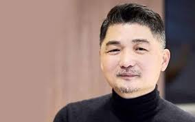 Ông chủ KakaoTalk kiếm 'bộn tiền', sắp vào Top 500 người giàu nhất thế giới  nhờ Covid-19