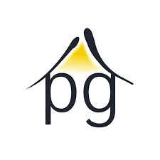 jugendzentrum im paul gerhardt haus home facebook