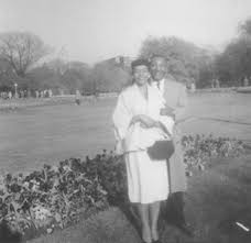 And alberta williams king in the family's home in atlanta. Martin Luther King Jr And Coretta Scott King In Boston A Love Story