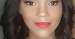 Ternicqua Danielle Dean