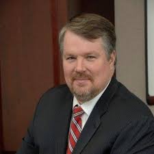 Regina Angelorum Academy Hires First President