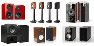 Top 24 Best Home Theater System Under 1000 Dollars Lessconf A fantastic home theater package can create an immersive experience, whether you're watching tv or listening to your favorite songs.