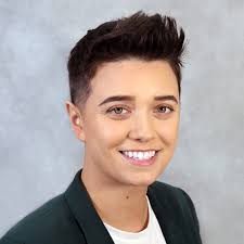 Tri-Cities Property Management in Kennewick Pasco Richland