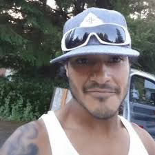 Stream Angel Rubio music