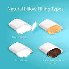 We did not find results for: Pillow Stuffing What S Best For Me Wife S Choice