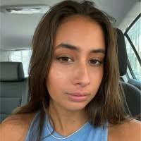 40+ "Barberis" profiles